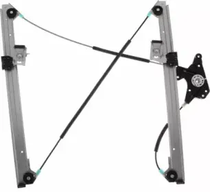 Подъемное устройство для окон LEMFÖRDER купить