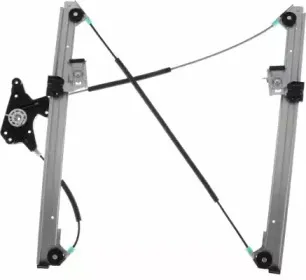 Подъемное устройство для окон LEMFÖRDER купить