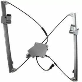 Подъемное устройство для окон LEMFÖRDER купить