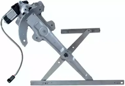 Подъемное устройство для окон LEMFÖRDER купить