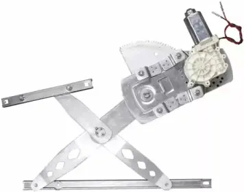 Подъемное устройство для окон LEMFÖRDER купить