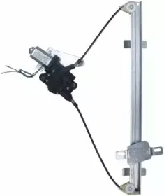 Подъемное устройство для окон LEMFÖRDER купить