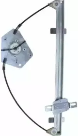 Подъемное устройство для окон LEMFÖRDER купить