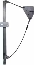 Подъемное устройство для окон LEMFÖRDER купить