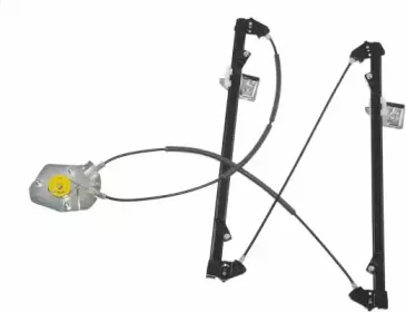 Подъемное устройство для окон LEMFÖRDER купить