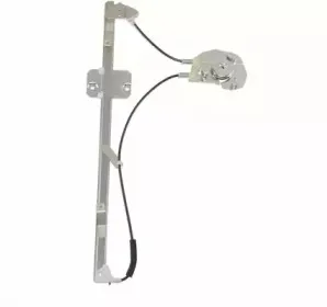 Подъемное устройство для окон LEMFÖRDER купить