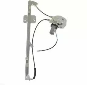 Подъемное устройство для окон LEMFÖRDER купить