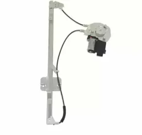 Подъемное устройство для окон LEMFÖRDER купить