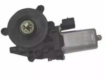 Подъемное устройство для окон LEMFÖRDER купить