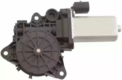 Подъемное устройство для окон LEMFÖRDER купить