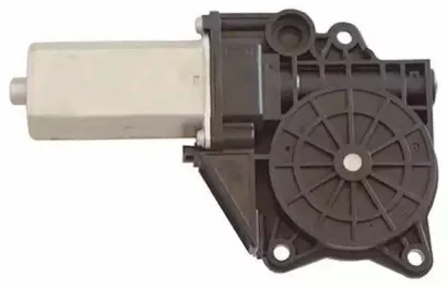 Подъемное устройство для окон LEMFÖRDER купить