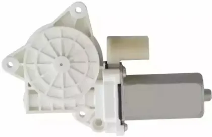 Подъемное устройство для окон LEMFÖRDER купить