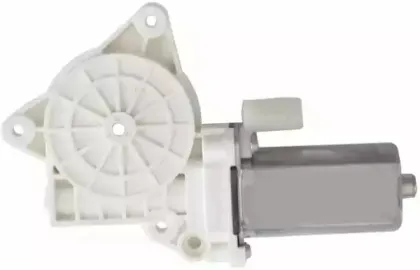 Подъемное устройство для окон LEMFÖRDER купить