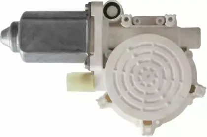 Подъемное устройство для окон LEMFÖRDER купить