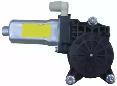 Подъемное устройство для окон LEMFÖRDER купить