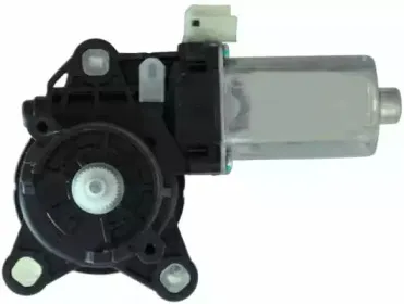 Подъемное устройство для окон LEMFÖRDER купить