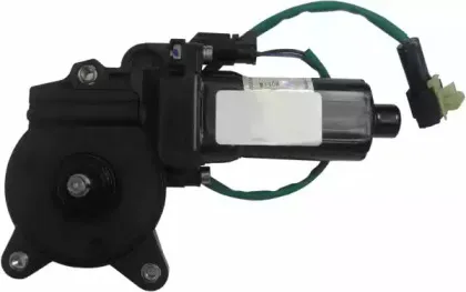 Подъемное устройство для окон LEMFÖRDER купить