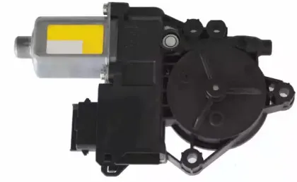 Подъемное устройство для окон LEMFÖRDER купить