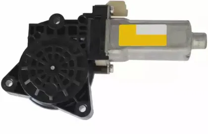 Подъемное устройство для окон LEMFÖRDER купить