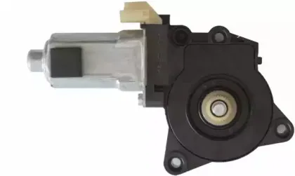 Подъемное устройство для окон LEMFÖRDER купить