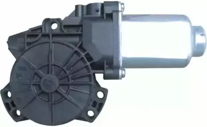 Подъемное устройство для окон LEMFÖRDER купить