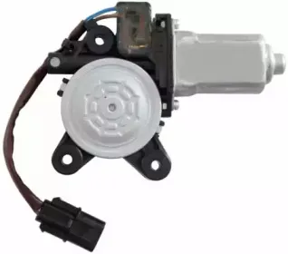 Подъемное устройство для окон LEMFÖRDER купить