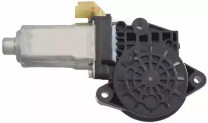 Подъемное устройство для окон LEMFÖRDER купить