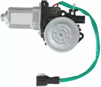 Подъемное устройство для окон LEMFÖRDER купить