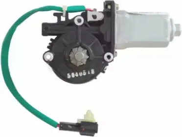 Подъемное устройство для окон LEMFÖRDER купить