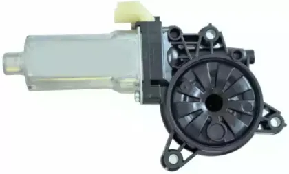 Подъемное устройство для окон LEMFÖRDER купить