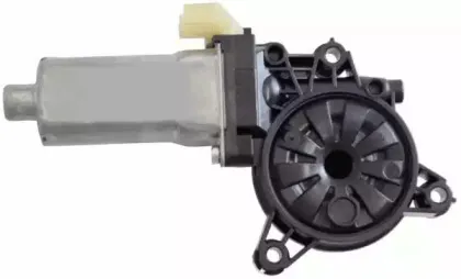 Подъемное устройство для окон LEMFÖRDER купить