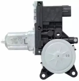 Подъемное устройство для окон LEMFÖRDER купить