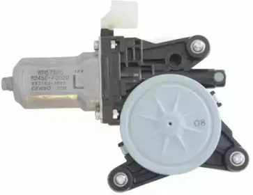 Подъемное устройство для окон LEMFÖRDER купить