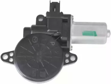 Подъемное устройство для окон LEMFÖRDER купить