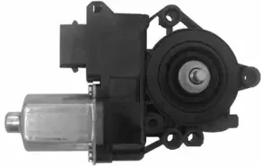 Подъемное устройство для окон LEMFÖRDER купить