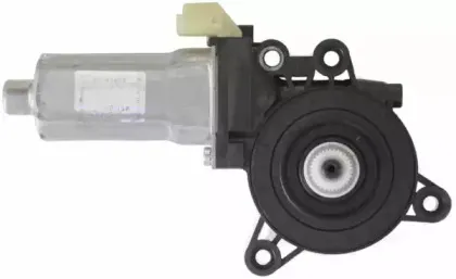 Подъемное устройство для окон LEMFÖRDER купить