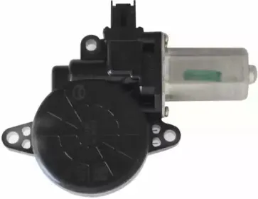 Подъемное устройство для окон LEMFÖRDER купить