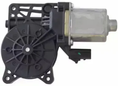 Подъемное устройство для окон LEMFÖRDER купить