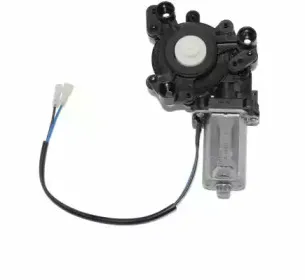 Подъемное устройство для окон LEMFÖRDER купить