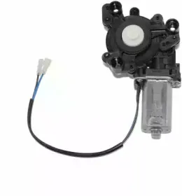 Подъемное устройство для окон LEMFÖRDER купить