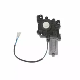 Подъемное устройство для окон LEMFÖRDER купить