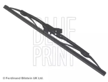 Щетка стеклоочистителя BLUE PRINT купить