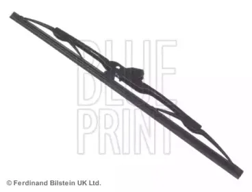 Щетка стеклоочистителя BLUE PRINT купить