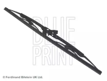 Щетка стеклоочистителя BLUE PRINT купить