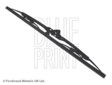 Щетка стеклоочистителя BLUE PRINT купить