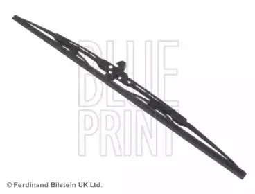 Щетка стеклоочистителя BLUE PRINT купить