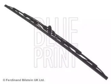 Щетка стеклоочистителя BLUE PRINT купить