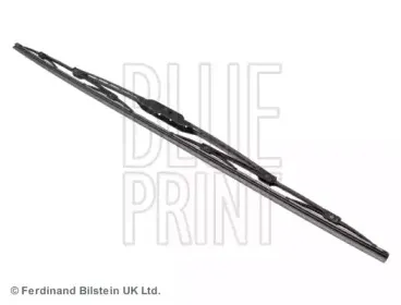 Щетка стеклоочистителя BLUE PRINT купить