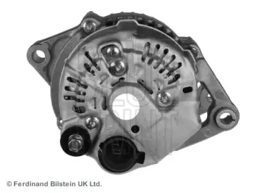 Генератор BLUE PRINT купить