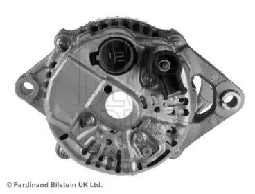 Генератор BLUE PRINT купить